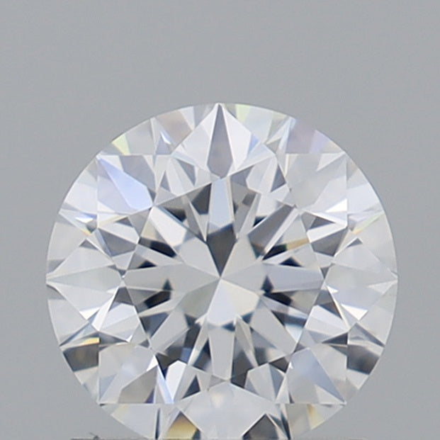 1.200 D VVS2 Virtual Selection Round Diamond