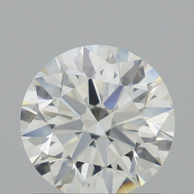 1.210 J VS1 Virtual Selection Round Diamond