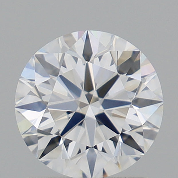 1.400 D VVS2 Virtual Selection Round Diamond