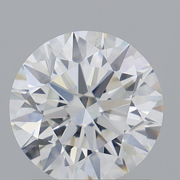 1.500 G VS2 Virtual Selection Round Diamond