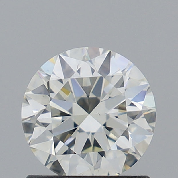 1.010 J VS1 Virtual Selection Round Diamond