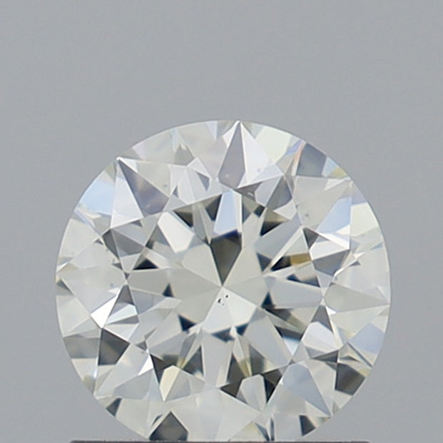 1.010 K VS1 Virtual Selection Round Diamond