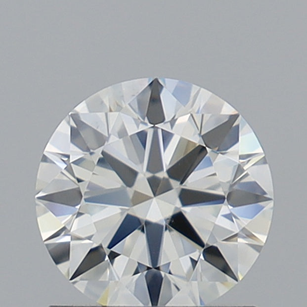 1.070 J VS1 Virtual Selection Round Diamond