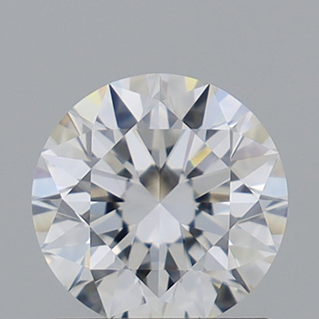 1.200 F VVS1 Virtual Selection Round Diamond