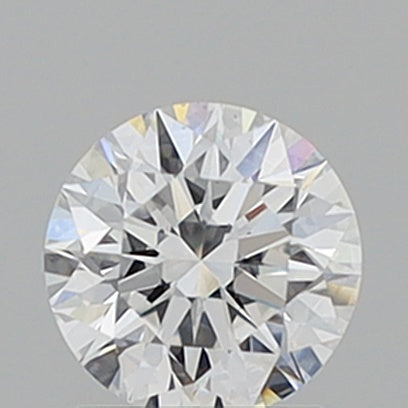 1.570 E VS1 Virtual Selection Round Diamond