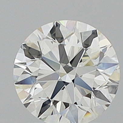 2.150 J IF Virtual Selection Round Diamond