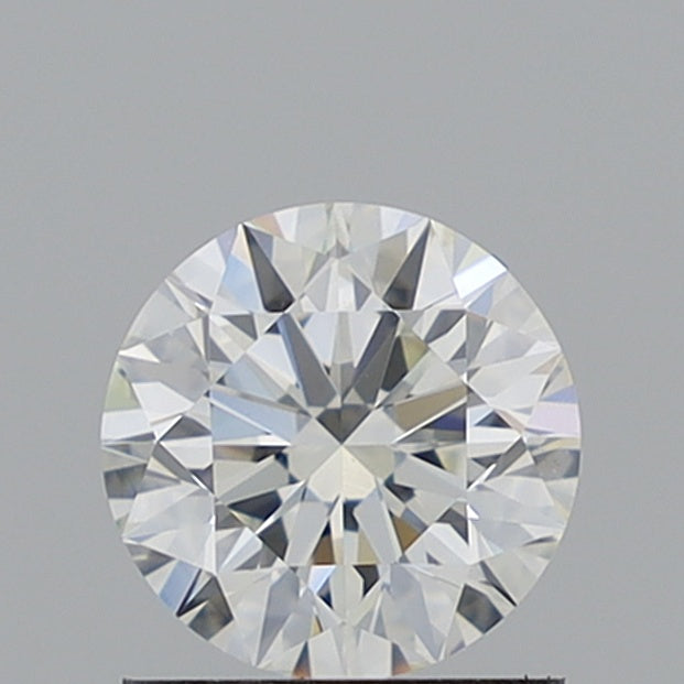1.100 I VS1 Virtual Selection Round Diamond
