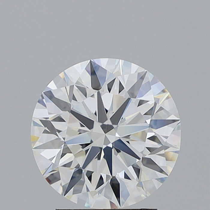 2.800 G VS1 Virtual Selection Round Diamond
