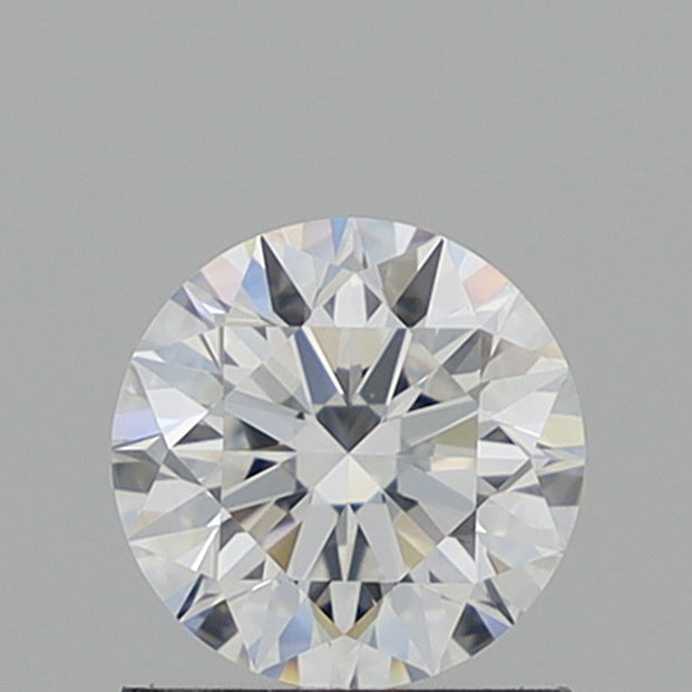 1.020 D VS1 Virtual Selection Round Diamond