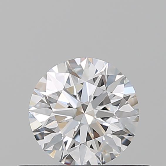 0.430 F VVS2 Virtual Selection Round Diamond