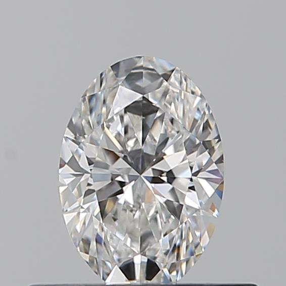 0.430 E IF Virtual Selection Oval Diamond