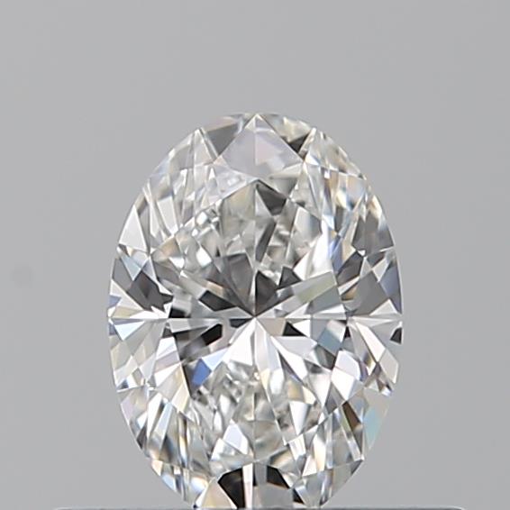0.430 F IF Virtual Selection Oval Diamond