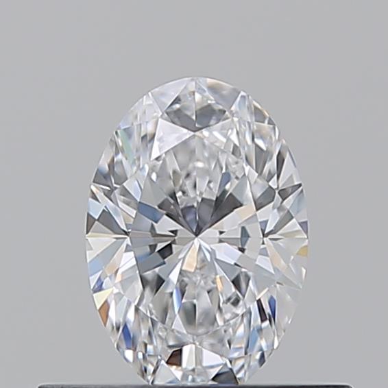 0.410 E IF Virtual Selection Oval Diamond