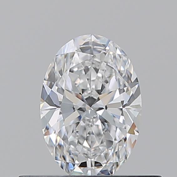 0.430 D IF Virtual Selection Oval Diamond