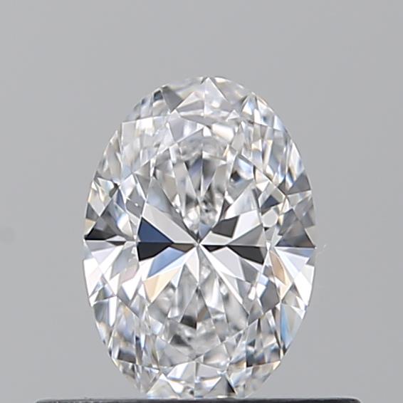 0.420 D IF Virtual Selection Oval Diamond