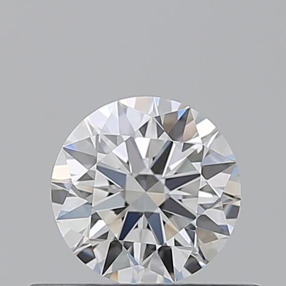 0.410 G VVS1 Virtual Selection Round Diamond