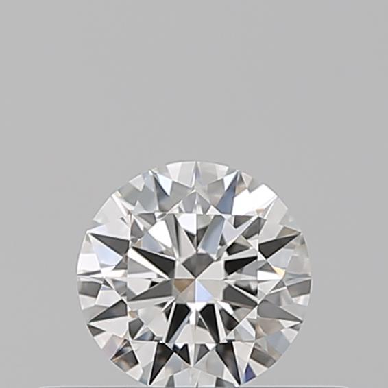 0.300 H VVS1 Virtual Selection Round Diamond