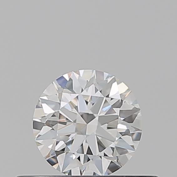 0.340 H IF Virtual Selection Round Diamond