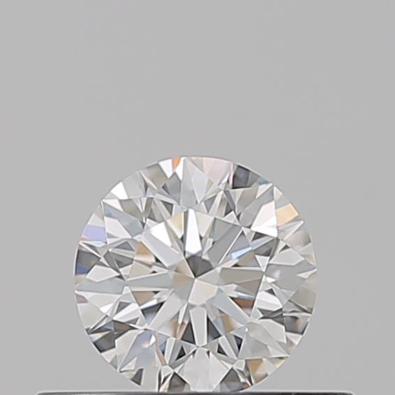 0.340 G IF Virtual Selection Round Diamond