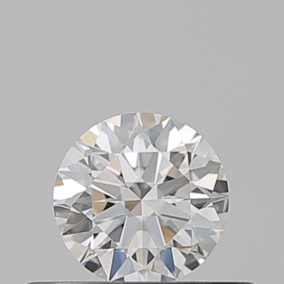 0.340 H IF Virtual Selection Round Diamond