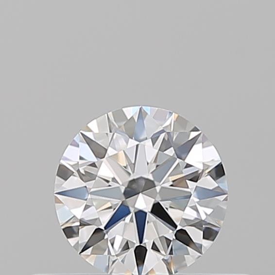 0.350 H VVS2 Virtual Selection Round Diamond