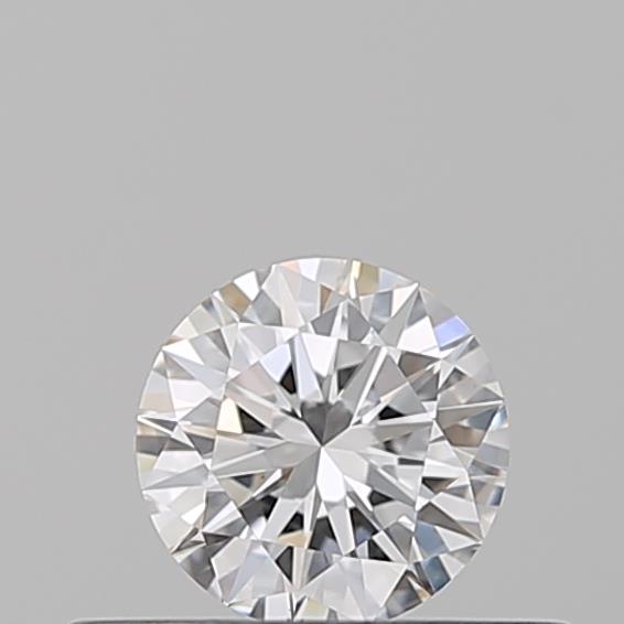 0.300 D VS1 Virtual Selection Round Diamond