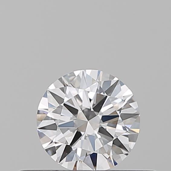 0.300 D VS1 Virtual Selection Round Diamond