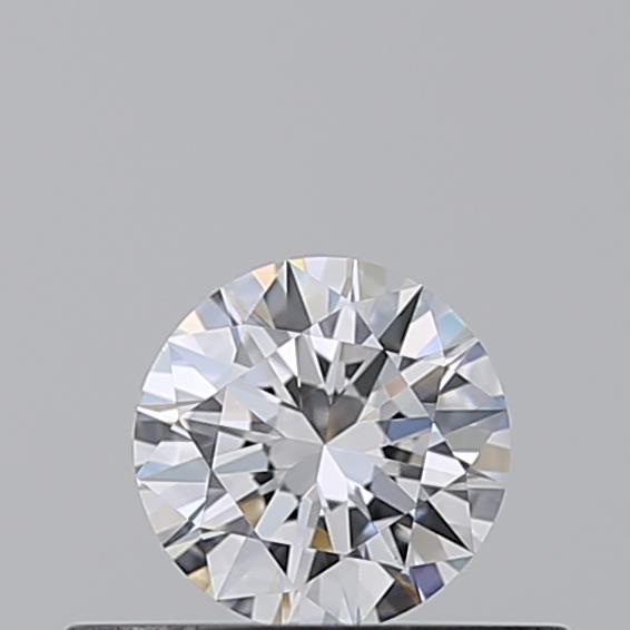 0.300 F VS1 Virtual Selection Round Diamond