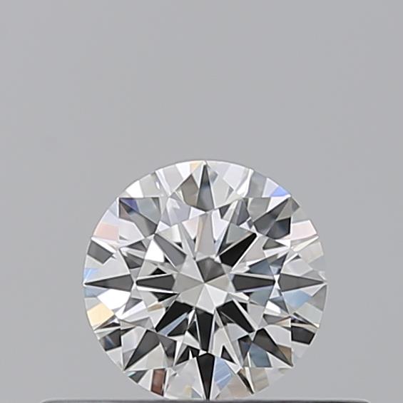 0.300 G VVS2 Virtual Selection Round Diamond