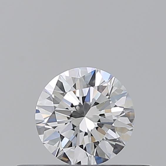0.300 D VS2 Virtual Selection Round Diamond