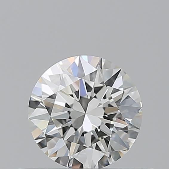 0.430 J IF Virtual Selection Round Diamond