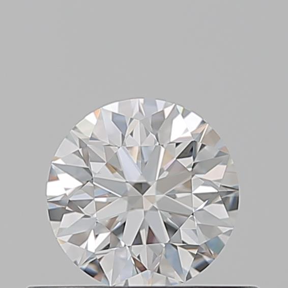 0.440 G VVS1 Virtual Selection Round Diamond