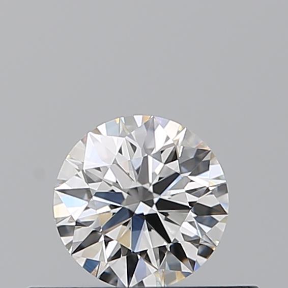 0.320 G VVS1 Virtual Selection Round Diamond