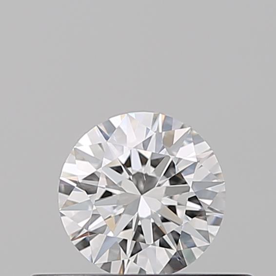 0.300 F VVS2 Virtual Selection Round Diamond