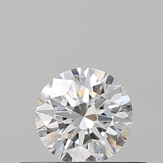 0.310 H VVS2 Virtual Selection Round Diamond
