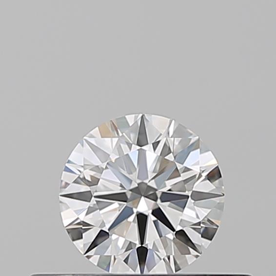 0.310 H VVS2 Virtual Selection Round Diamond