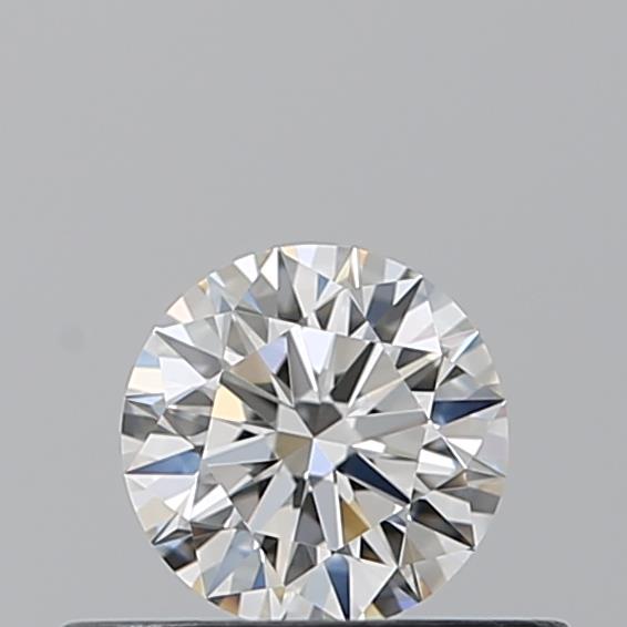 0.340 H VVS2 Virtual Selection Round Diamond