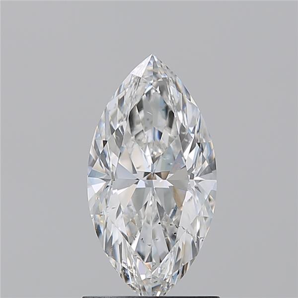 1.200 E SI1 Virtual Selection Marquise Diamond