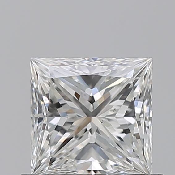 0.700 H VS2 Virtual Selection Princess Diamond