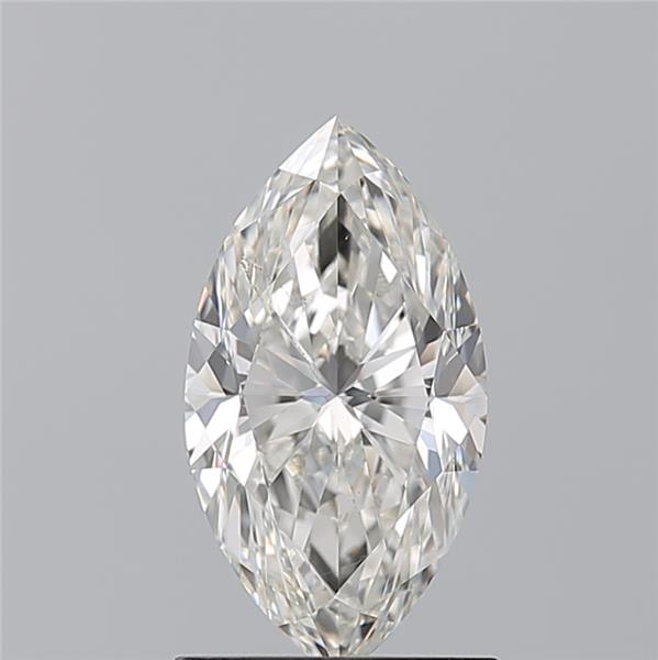 1.200 J SI1 Virtual Selection Marquise Diamond
