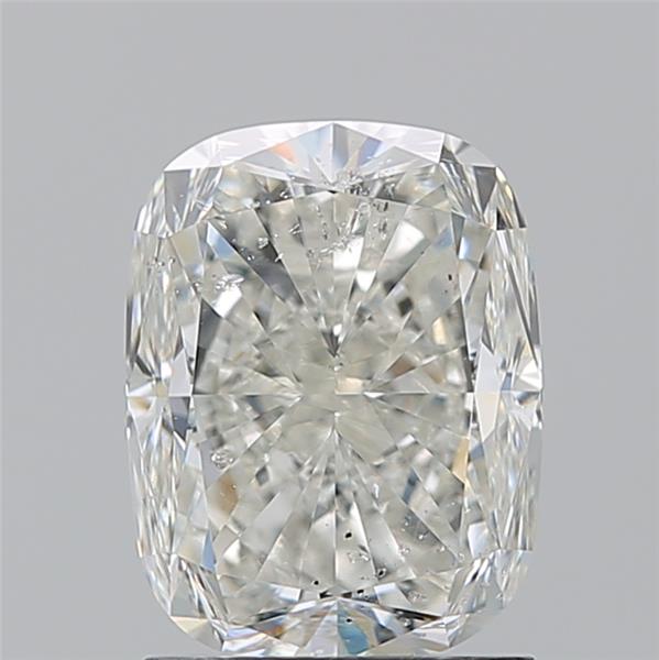 2.030 J I1 Virtual Selection Cushion Diamond