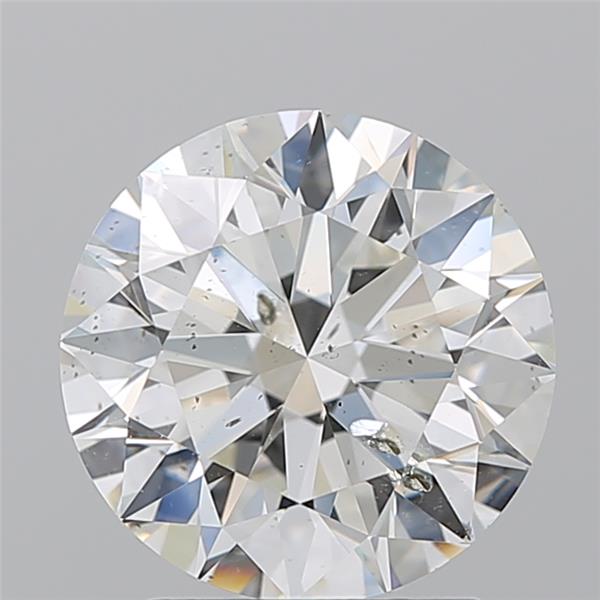 2.620 I I1 Virtual Selection Round Diamond
