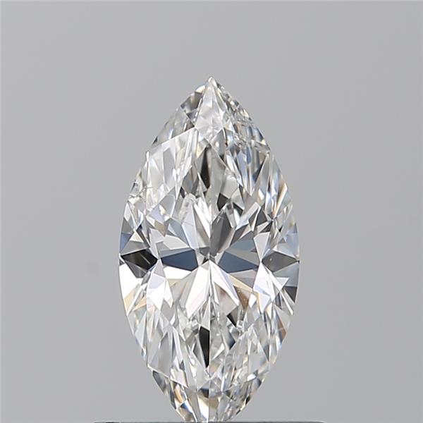 0.710 G SI2 Virtual Selection Marquise Diamond