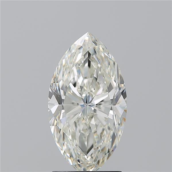 2.220 K VS1 Virtual Selection Marquise Diamond