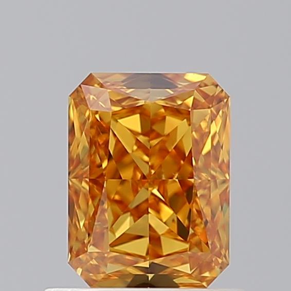 1.010 FC SI1 Virtual Selection Radiant Diamond