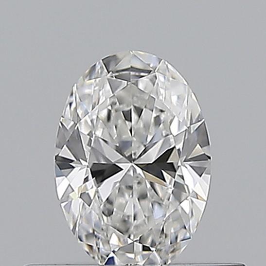 0.410 E IF Virtual Selection Oval Diamond