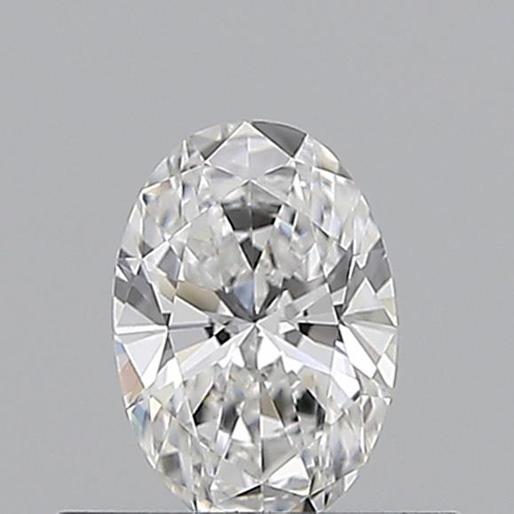 0.400 E IF Virtual Selection Oval Diamond