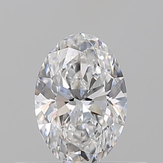 0.410 E IF Virtual Selection Oval Diamond