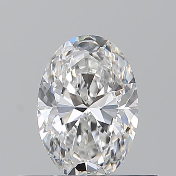 0.440 E IF Virtual Selection Oval Diamond