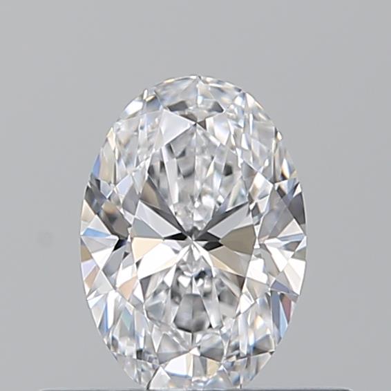 0.430 D IF Virtual Selection Oval Diamond
